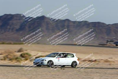 media/Apr-24-2022-Club Racer Events (Sun) [[9d56a211bd]]/Intermediate Advanced Group (Yellow)/Session 1/Back Straight Speed Shots/